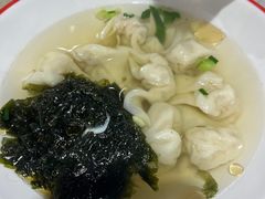 -老陶包子铺(南大西南村店)