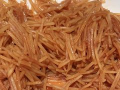 -湖南人家·家传湖南菜(水围店)