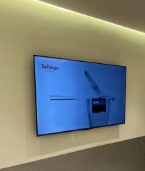 -明潪Selfology升维护理中心