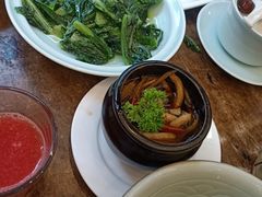 -一楼食业·美食人家