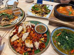 -米店·云南菜(南门店)