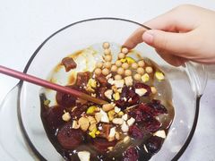 -汉堡王(天津鲁能店)