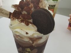 -茶茶巫CHACHAWU(裕华万达店)