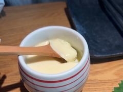 -沼津港精致料理·寿喜烧·烧鸟(青浦宝龙广场日料榜单店)