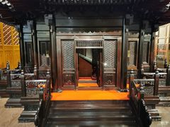 -中国紫檀博物馆