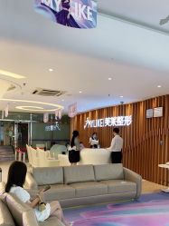 -深圳美莱医疗美容医院