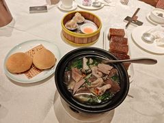 -潮江春(阳光店)