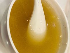 -百年尹氏汤包(湖南路狮子桥店)