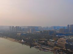 -云龙山