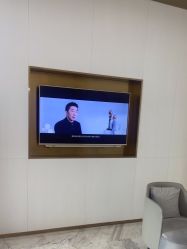-南京美莱医疗美容·旗舰店