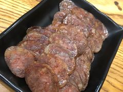 -醉牛腩·面小馆