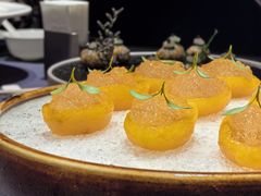 -翠府(翠湖北路店)
