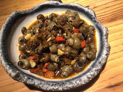 -唐伯虎新派湘菜馆(石夏时代广场店)