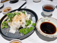 -猪腰一家·地道佛山菜(盐步店)