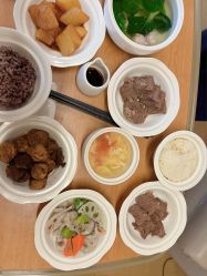 -杭州贝瑞斯美华妇儿医院·早孕·产检·儿科