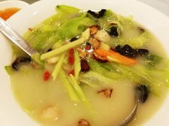 -朱仔记食府(江南大道店)
