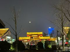 -大唐不夜城