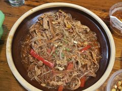 -富正毅三下锅连锁(三店)
