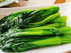 -望京楼flavor餐厅(古北水镇景区店)