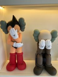 -E.L.K造型momopark店