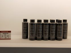 -様共享美容连锁机构