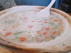 -新旺茶餐厅·早餐·夜宵(仙霞店)