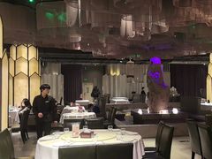 -新沸腾鱼乡(世贸天阶店)
