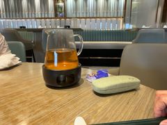 -和苑酒家·一线江景(星寰店)