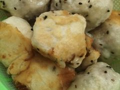 -逍遥镇刘相五胡辣汤豆沫馆(康复中街店)