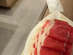 -巴蜀王婆大虾(首经贸店)