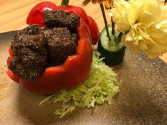 -蟹家大院(古北店)