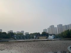 -白塘生态植物园