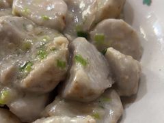 -妈妈的小作坊(陈家镇店)