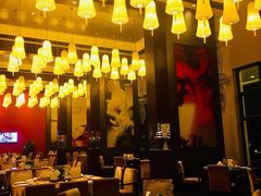 -惠州金海湾嘉华度假酒店