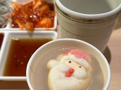 -伊茉家的烤肉店(勒泰中心店)