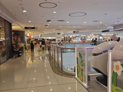 -万达广场(惠州大亚湾店)