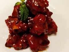-宝燕壹号(徐汇店)
