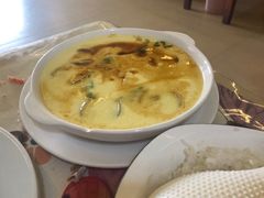 -花乐餐厅(涠洲岛店)