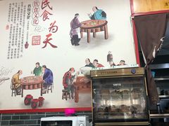 -花溪牛肉米粉(华兴东街店)