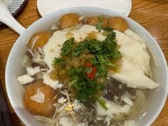 -花悦豆香