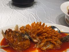 -王府井酒店(金桥港湾店)