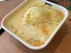 -满记甜品(正方京城店)