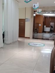 -新生植发·植养护一体