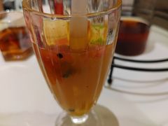 -赤火牛排(金狮广场店)
