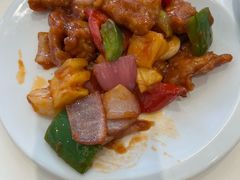 -光明邨大酒家(淮海路店)