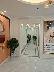 -金都微美·精准护肤·疗愈SPA