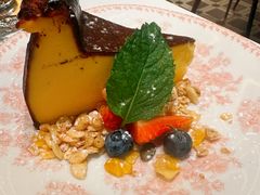 -CRAZYONES克芮旺斯西班牙餐厅(苏州中心店)