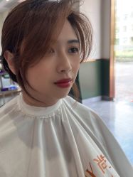 -尚艺美容美发