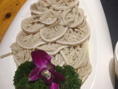 -大龙辣火锅·龙虾·烧烤(湖滨新天地店)