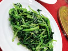 -天津瑞湾开元名都酒店餐厅